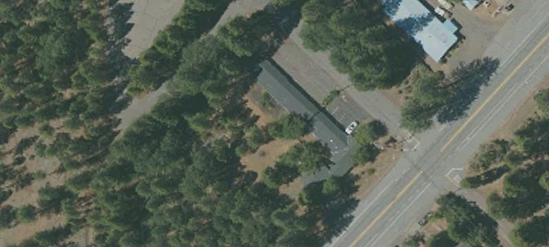 36898 State Hwy 299th E