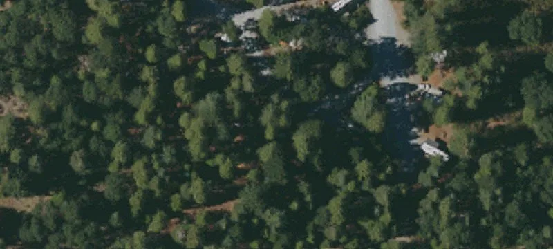 7749 Koa Rd