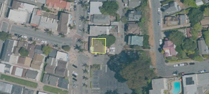 200 Monterey Ave Ste, Unit 1
