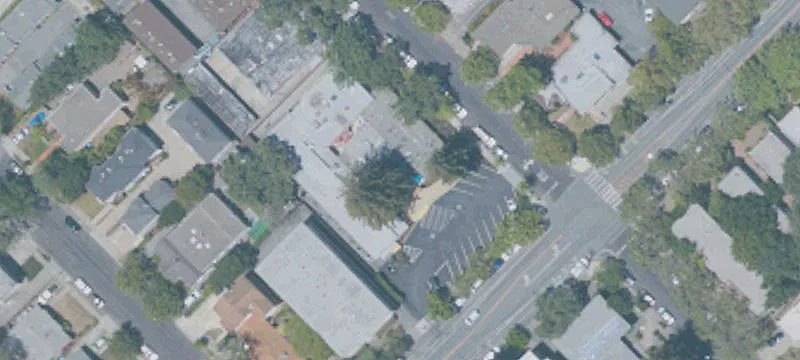 1230 Hopkins Ave