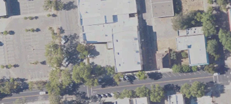103 D St
