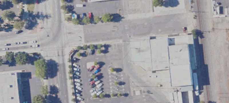 106 9th St