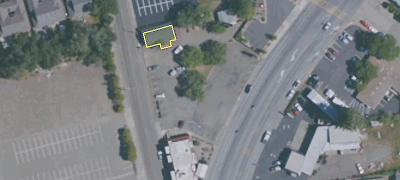 485 Cloverdale Blvd