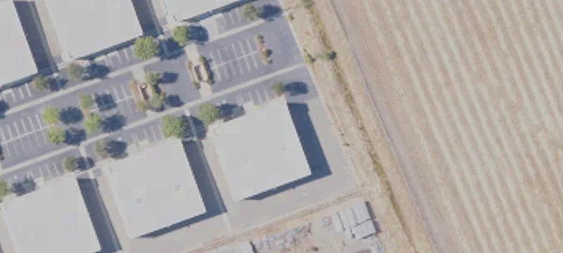 4537 Skwy Dr