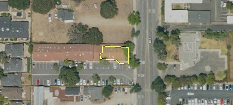 310 Halcyon Rd Ste, Unit 106
