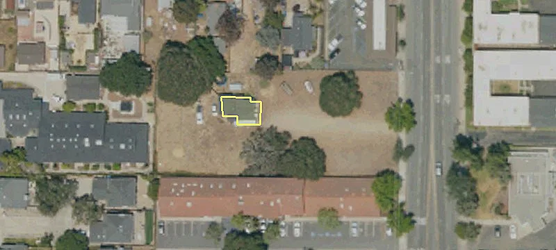 280 Halcyon Rd