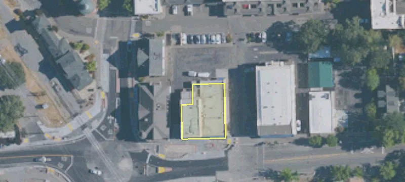 371 Windsor Riv Rd