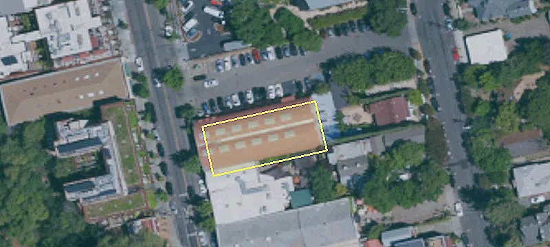 226 Healdsburg Ave