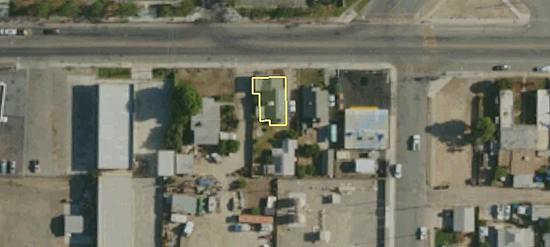 169 Lerdo Hwy
