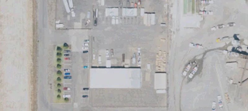 1651 Cement Hl Rd