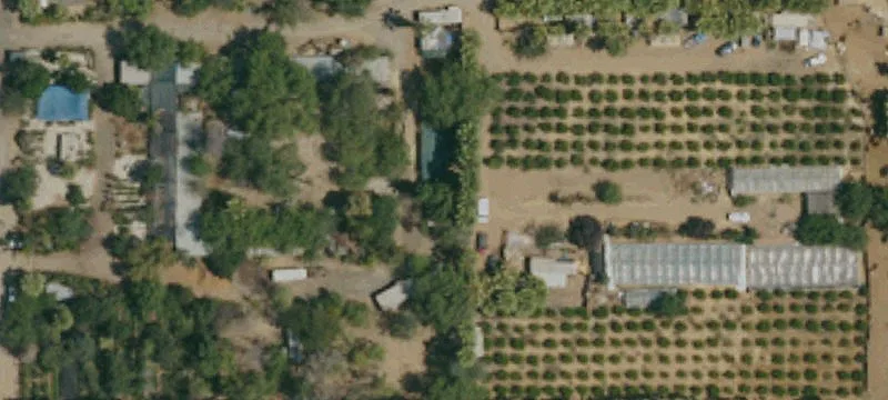 7575 Weedpatch Hwy
