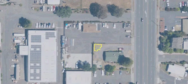 3247 Santa Rosa Ave