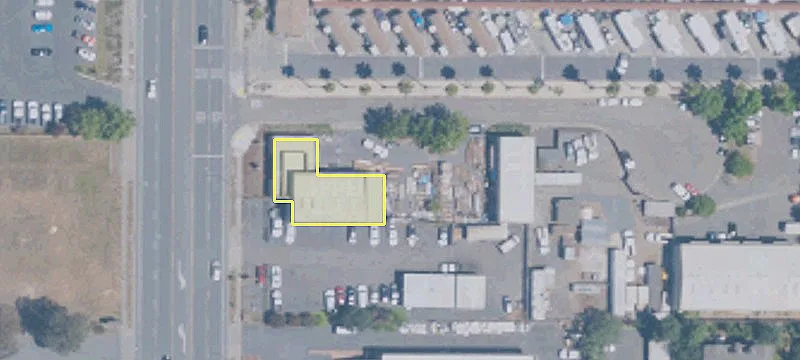 3220 Santa Rosa Ave
