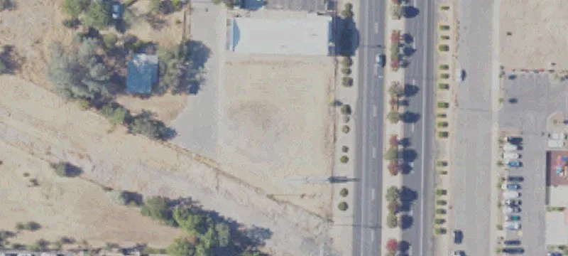 901 Onstott Frontage Rd