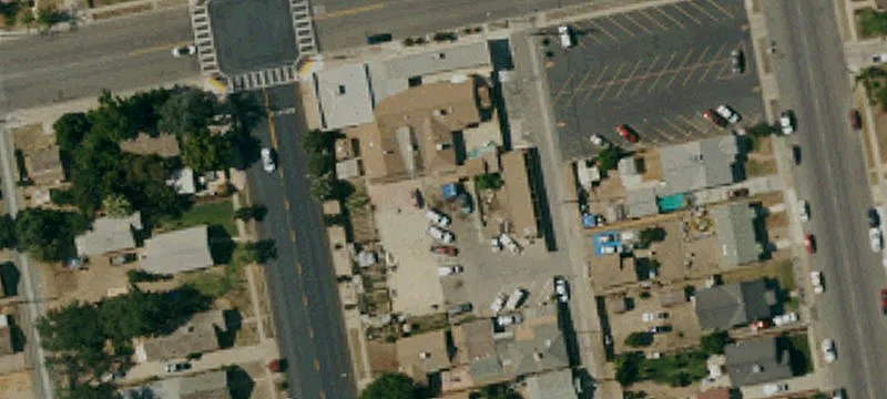 1004 14th Ave
