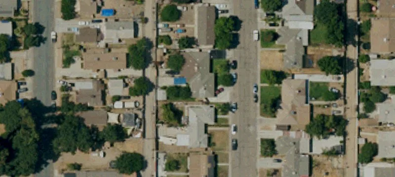 139 Mt Arbor St