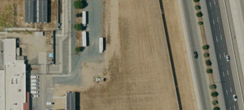 611 Frontage Rd