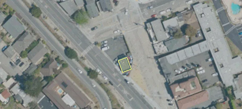 55 Frnt St