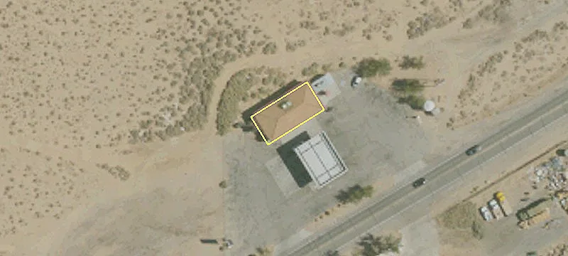 6260 Hwy 178