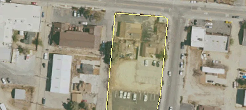 228 Glendale Trl