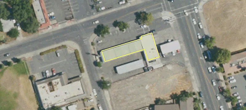 1310 Rosemarie Ln