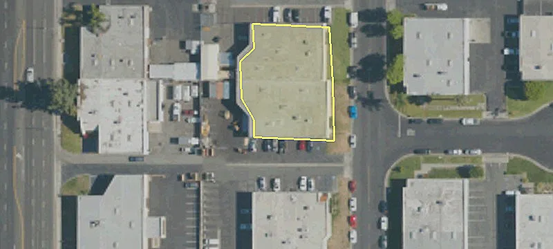 10603 Progress Way