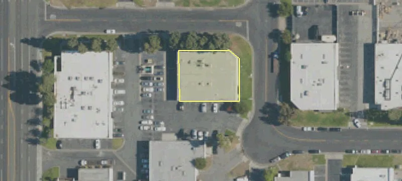 10703 Progress Way