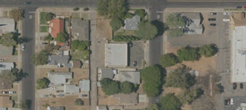 243 Maple Ave