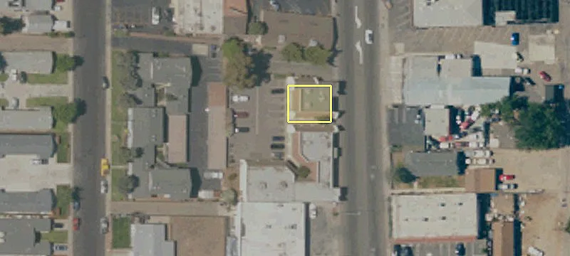 415 Main St