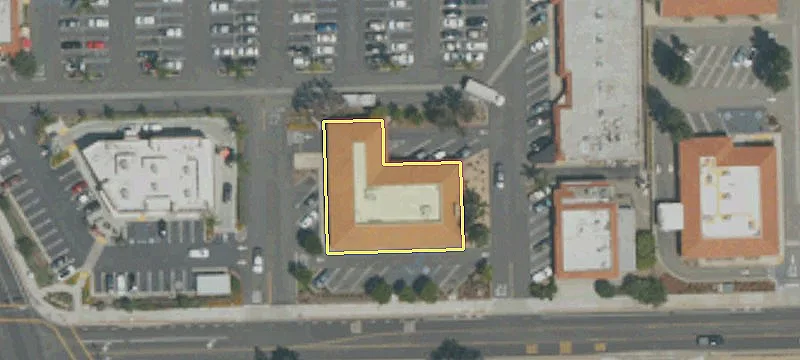 17775 Santiago Blvd