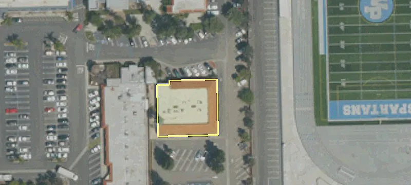 17859 Santiago Blvd