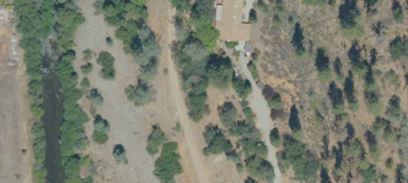 11699 Lost Brg Ln