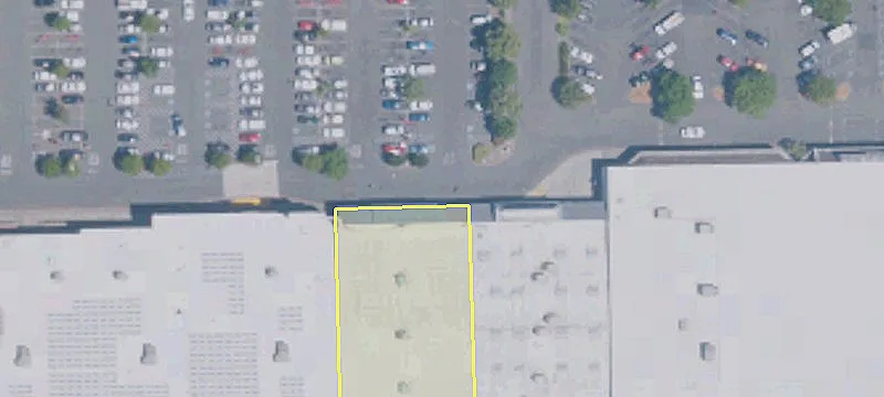 425 Rohnert Park W Expy