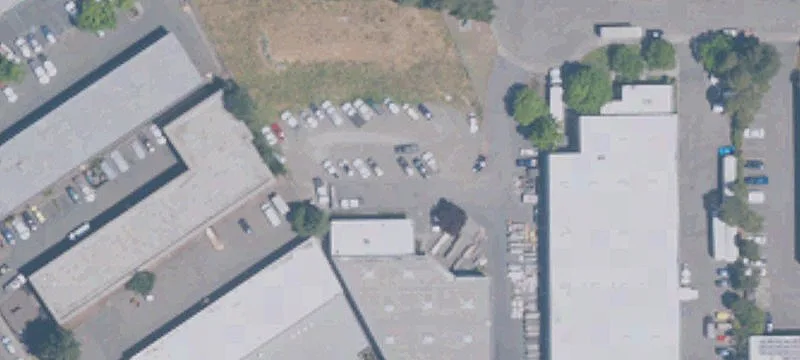 655 Carlson Ct