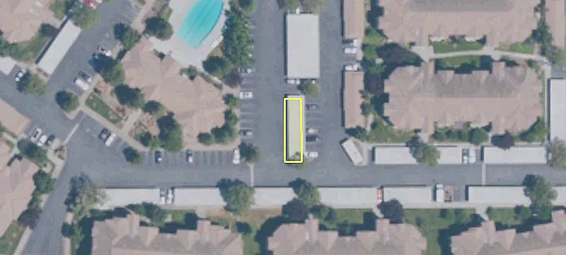 600 Rohnert Park W Expy