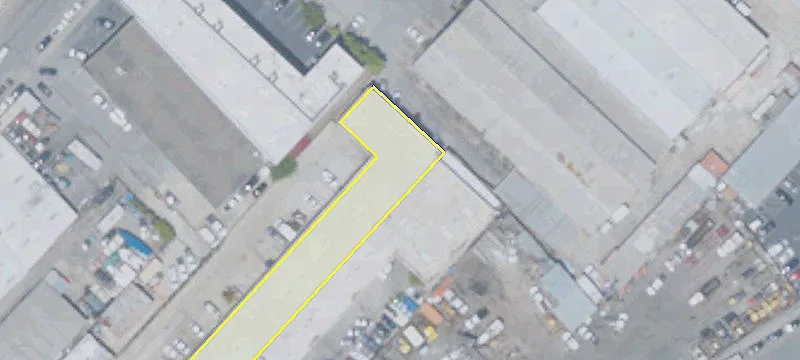 217 Old County Rd Ste, Unit 8