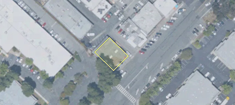256 Hbr Blvd