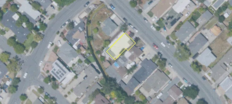 1320 Valota Rd
