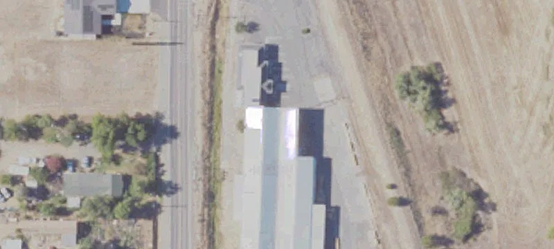 5109 Feather Riv Blvd