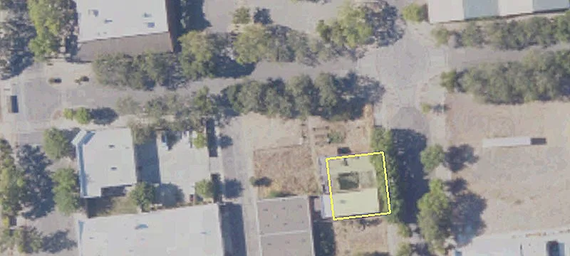 314 2nd St