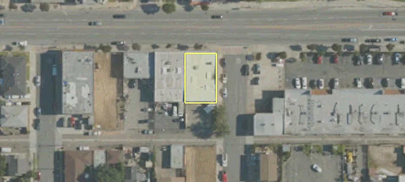 204 La Habra Blvd