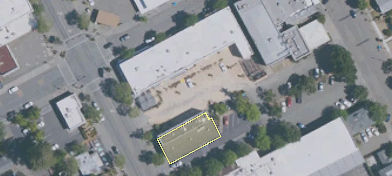 104 Cloverdale Blvd