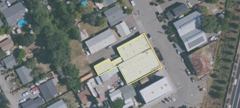 229  St