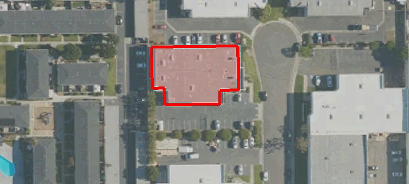 17307 Mt Wynne Cir