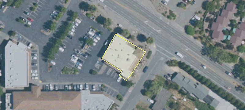 8465 Old Redwood Hwy Ste, Unit 201