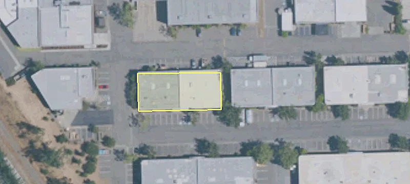 7975 Cameron Dr Ste, Unit 1500