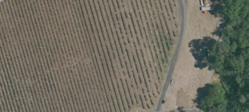 5900 Dry Crk Rd