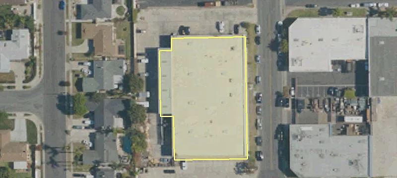 15881 Chemical Ln