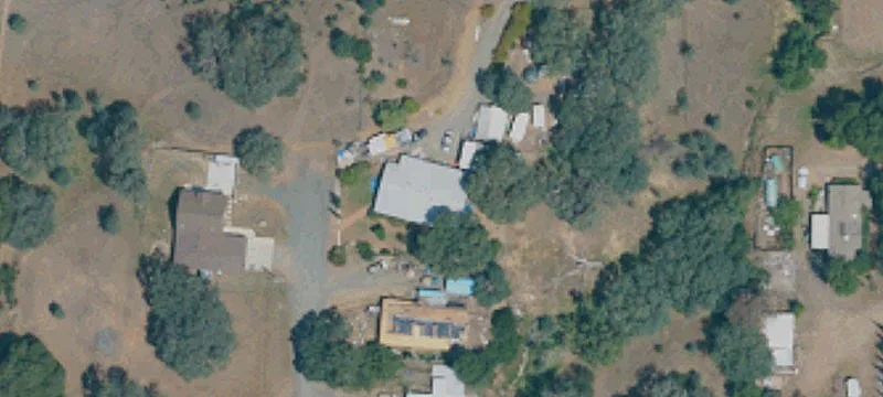 2434 Levinsohn Dr