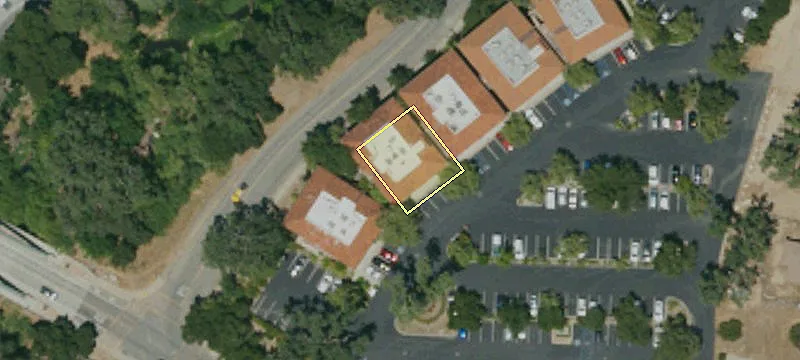 5855 Capistrano Ave, Unit 31